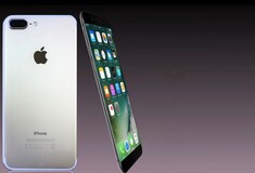 Διέρρευσε το ακριβό μυστικό του νέου iPhone 8 και ίσως εξοργίσει τους φανς της Apple