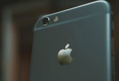 #hairgate: Άλλο ένα "πρόβλημα" για το iPhone 6