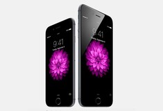 Με προβλήματα οι παραγγελίες των πρώτων iPhone 6