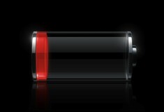 Το λειτουργικό iOS 9 θα λύσει το μεγαλύτερο πρόβλημα των iPhone