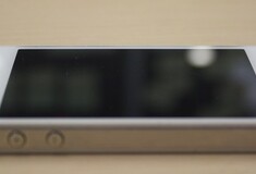 Προβλήματα στο iPhone προκαλεί η νέα iOS έκδοση 6.1