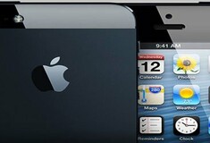 Το iPhone 5S αναμένεται να κυκλοφορήσει προς το τέλος Ιουνίου