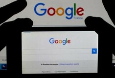 Πώς το τεράστιο πρόστιμο στην Google μπορεί να αλλάξει όλη τη βιομηχανία των κινητών τηλεφώνων