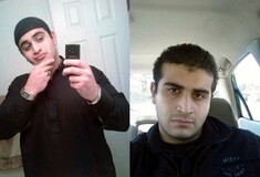 Οι τζιχαντιστές ανέλαβαν την ευθύνη για το χτύπημα στο Ορλάντο - Ο Ματίν δήλωσε πίστη στο Ισλαμικό Κράτος πριν από το μακελειό