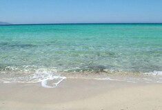 Εκατοντάδες μετανάστες φέρονται αγνοούμενοι ανοιχτά της Κρήτης-Στην Ιταλία μεταφέρονται οι διασωθέντες
