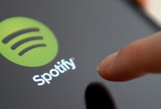 Spotify: Μήνυση ύψους 1,6 δις δολαρίων για μη καταβολή πνευματικών δικαιωμάτων