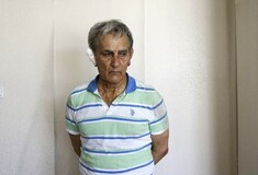 Σύγχυση σχετικά με την ομολογία Οζτούρκ