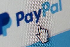 Η PayPal είναι πλέον διαθέσιμη και στα Ελληνικά