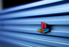Το PlayStation 4 θα κοστίζει ενδεχομένως λιγότερο από 400€