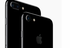 iPhone 7 / Plus: Aνακοινώθηκαν οι επίσημες τιμές πώλησης για την Ελλάδα