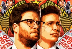 To Wikileaks δημοσίευσε όλα τα αρχεία που διέρρευσαν από την Sony Pictures