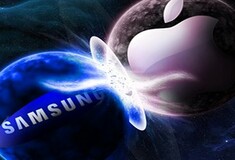 Επιστρέφουν στα δικαστήρια Apple και Samsung