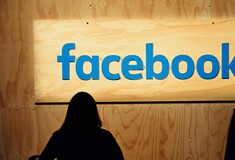 Το Facebook παραδέχθηκε για πρώτη φορά πώς μπορεί να κάνει κακό στην ψυχική υγεία