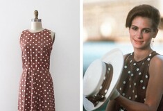 5 λογαριασμοί στο Instagram για το παλιό στυλ που αξίζει να χαζέψεις