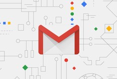 To νέο Gmail είναι εδώ!