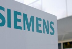 Διακόπηκε η δίκη για τη Siemens-Κίνδυνος παραγραφής του μεγάλου σκανδάλου