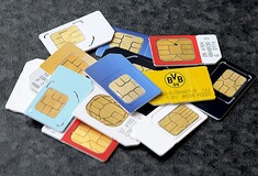 ΗΠΑ και Μ. Βρετανία ίσως γνωρίζουν τον κωδικό του κινητού σου