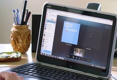 Το Skype θα μεταφράζει τη φωνή μας σε πραγματικό χρόνο