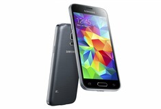 Αυτό είναι το Galaxy S5 mini της Samsung