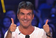 Ετοιμάζεται τεχνολογικό «X-Factor»