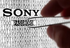Τι συνέβη με την Sony Pictures;