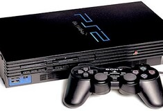 Τέλος εποχής για το Playstation 2