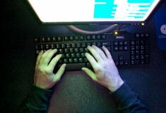 Ανακοίνωση από τη Δίωξη Ηλεκτρονικού Εγκλήματος για την κυβερνοεπίθεση - Τι πρέπει να προσέξουν όλοι