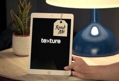 H Apple εξαγοράζει το «Netflix των περιοδικών»