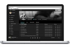Tidal: η νέα μουσική πλατφόρμα streaming που ενώνει τη μουσική βιομηχανία