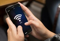 Προειδοποίηση της ΑΔΑΕ για την απειλή του «Krack» στα δίκτυα Wi-FI