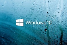 Τα Windows 10 θα είναι τα τελευταία που κυκλοφορεί η Microsoft