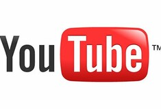 Το Πακιστάν επανέφερε το YouTube... για τρία λεπτά!