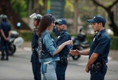 Γιατί η Pepsi και η Kendall Jenner απέτυχαν οικτρά με τη νέα τους διαφήμιση (κι αναγκάστηκαν να την αποσύρουν)