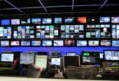 Τηλεοπτικές άδειες: Η απάντηση της επιτροπής σχετικά με την αρτιότητα του διαγωνισμού