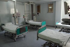 Υπ. Υγείας: Απολύτως αναμενόμενος ο αριθμός κρουσμάτων ελονοσίας λόγω του μεγάλου αριθμού προσφύγων