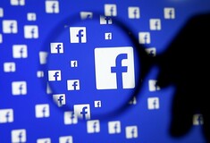 Το Facebook αλλάζει και πάλι το newsfeed της σελίδας σας για έναν και μοναδικό λόγο