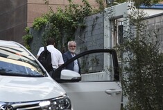 Με εντολή εισαγγελέα, ο Alpha θα παραλάβει το 66 ωρών βίντεο με την καταγραφή του διαγωνισμού