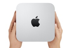 Ο Τιμ Κουκ δεν θεωρεί το Mac mini «νεκρό»