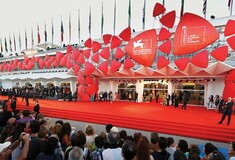 Το Φεστιβάλ Κινηματογράφου Βενετίας ακύρωσε τους εορτασμούς της έναρξης στη μνήμη των θυμάτων του σεισμού