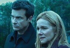 Ozark 2: Οι απόηχοι του Breaking Bad γίνονται εκκωφαντικοί