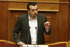 Αν είναι να πληρώσουν τα τσοντοκάναλα της διαπλοκής, ο λαός είναι έτοιμος να πληρώσει διπλάσιο ΕΝΦΙΑ