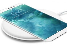 Θα είναι -όντως- επανάσταση το επόμενο iPhone; Οι διαρροές της Apple αυτό δείχνουν