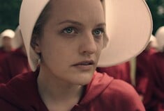 Τα «Handmaid's Tale» και «American Gods» την εποχή του Τραμπ