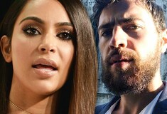 Η Κιμ Καρντάσιαν θα βάλει τέλος στις αμφιλεγόμενες φάρσες -επιθέσεις σε διάσημους