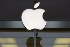 Η Apple αποκάλυψε τα σχέδια της για τη δημιουργία αυτοκινήτου χωρίς οδηγό