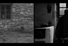 Η ποίηση της απλότητας και της επανάληψης στις ταινίες του Béla Tarr