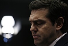 Γερμανικός τύπος για απόφαση ΣτΕ: Eντυπωσιακή η θρασύτητα με την οποία η κυβέρνηση επιτίθεται στο ΣτΕ