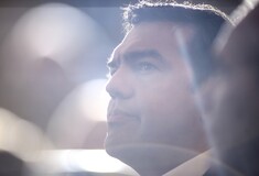 Στο επίκεντρο του γερμανικού Τύπου ο Αλέξης Τσίπρας: Προδότης ή τραγικός ήρωας;