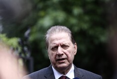 Στην αντεπίθεση ο Πολύδωρας: Τι θέλουν να με εξορίσουν; Μήπως να με σκοτώσουν;