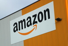 Η Amazon αυξάνει τον κατώτατο μισθό για τους εργαζόμενους της